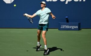 Sinner Dimitrov in tv: data, orario, canale e diretta streaming Atp Pechino 2023 Sinner Dimitrov in tv: data, orario, canale e diretta streaming Atp Pechino 2023