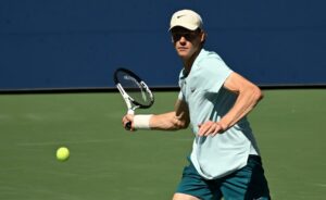 Tabellone Atp Pechino 2023: tornano Alcaraz, Sinner e Medvedev. Presenti anche Musetti, Arnaldi e Sonego Tabellone Atp Pechino 2023: tornano Alcaraz, Sinner e Medvedev. Presenti anche Musetti, Arnaldi e Sonego
