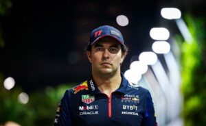 F1 GP Giappone, Sergio Perez: “Sarebbe speciale vincere il titolo costruttori qui” F1 GP Giappone, Sergio Perez: “Sarebbe speciale vincere il titolo costruttori qui”