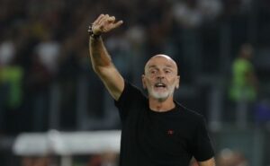 Serie A 2023/2024, quinta giornata: le probabili formazioni Serie A 2023/2024, quinta giornata: le probabili formazioni