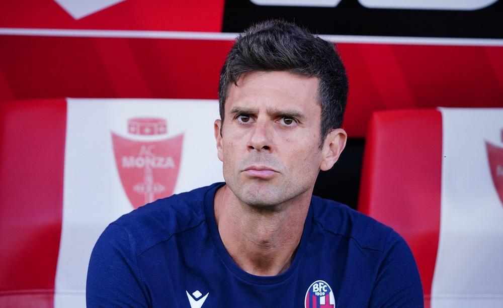 Thiago Motta