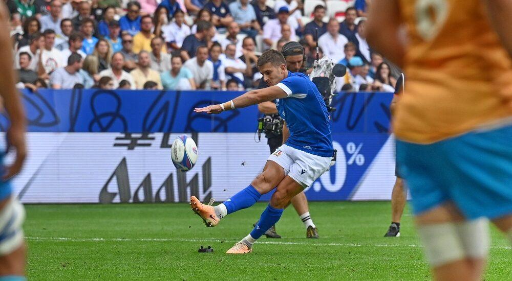 Tommaso Allan