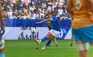 LIVE – Italia Nuova Zelanda 3 7: gironi Mondiali rugby maschile 2023 in DIRETTA LIVE – Italia Nuova Zelanda 3 7: gironi Mondiali rugby maschile 2023 in DIRETTA