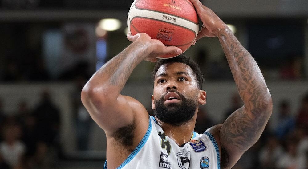 Trevor Lacey Cremona