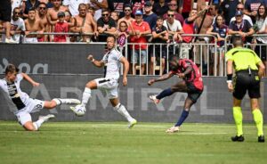Probabili formazioni Fiorentina Cagliari: settima giornata Serie A 2023/2024 Probabili formazioni Fiorentina Cagliari: settima giornata Serie A 2023/2024