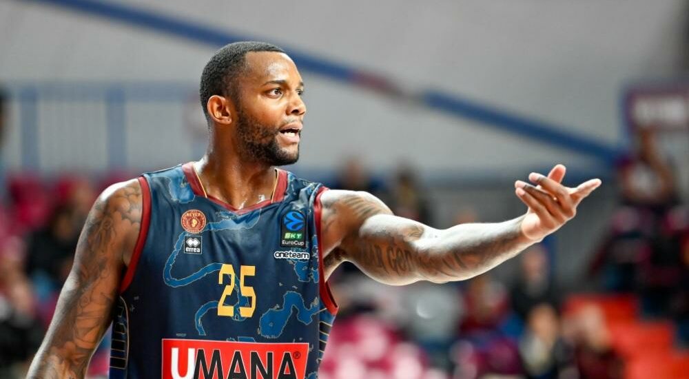 Aamir Simms