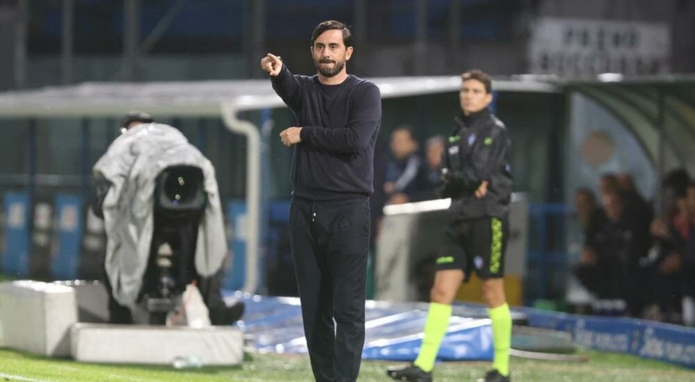 Alberto Aquilani