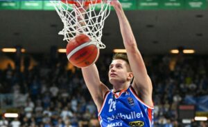 LIVE – Treviso Brindisi, Serie A1 2023/2024 basket: RISULTATO in DIRETTA LIVE – Treviso Brindisi, Serie A1 2023/2024 basket: RISULTATO in DIRETTA