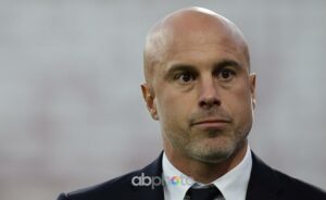 Italia femminile, Soncin: “Abbiamo un potenziale enorme, sempre creduto in questo gruppo” Italia femminile, Soncin: “Abbiamo un potenziale enorme, sempre creduto in questo gruppo”