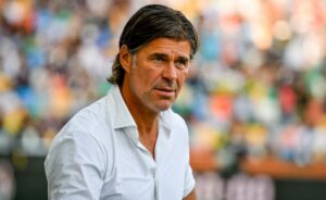 Pagelle Udinese Genoa 2 2: voti e tabellino Serie A 2023/2024 Pagelle Udinese Genoa 2 2: voti e tabellino Serie A 2023/2024