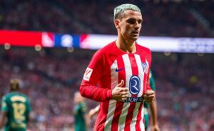 Champions League 2023/2024: lo Shakhtar ribalta l’Anversa, Atletico Madrid di rimonta sul Feyenoord Champions League 2023/2024: lo Shakhtar ribalta l’Anversa, Atletico Madrid di rimonta sul Feyenoord