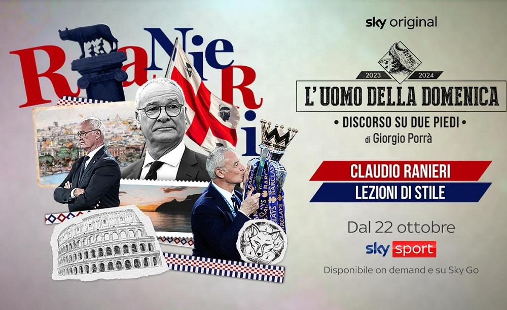Claudio_Ranieri_Sky_Sport