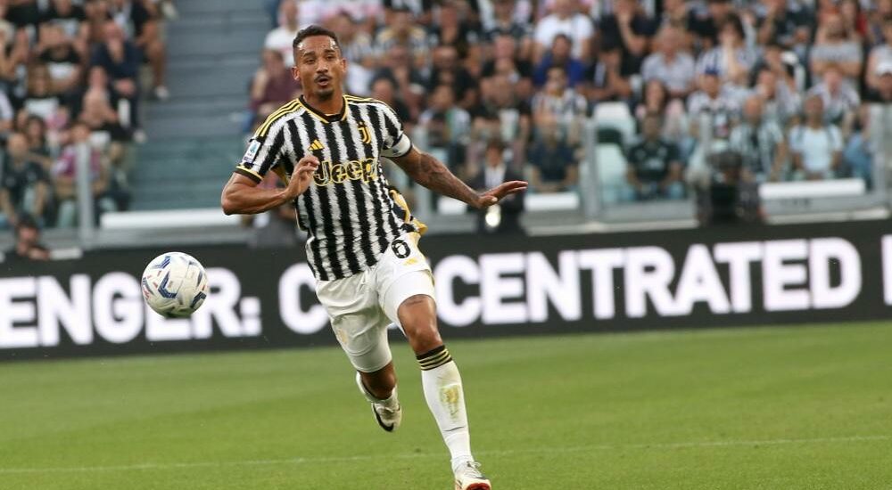 Danilo