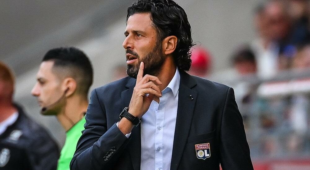 Fabio Grosso