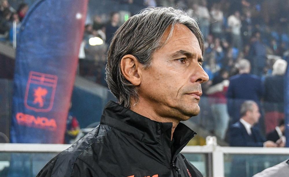 Filippo Inzaghi