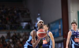 LIVE – Pistoia Napoli 81 76, Serie A1 2023/2024 basket: RISULTATO in DIRETTA LIVE – Pistoia Napoli 81 76, Serie A1 2023/2024 basket: RISULTATO in DIRETTA