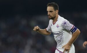 Pagelle Roma Fiorentina 1 1, voti e tabellino Serie A 2023/2024 Pagelle Roma Fiorentina 1 1, voti e tabellino Serie A 2023/2024