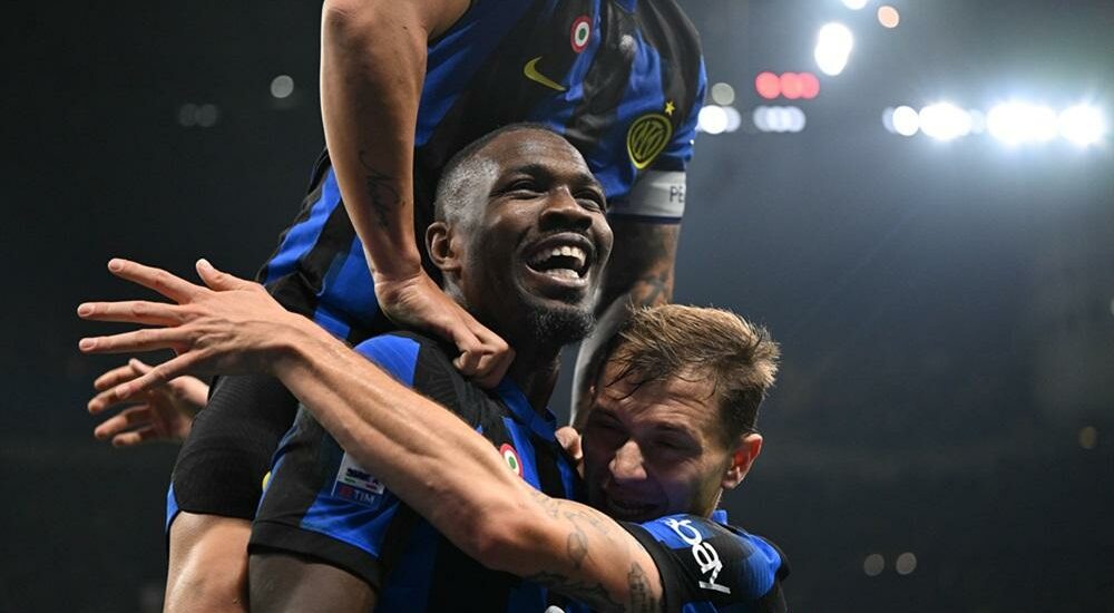 Inter