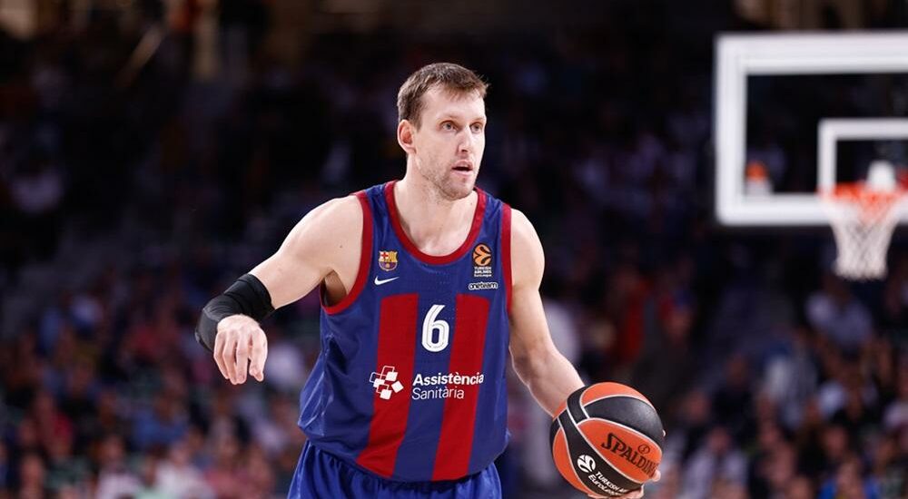 Jan Vesely