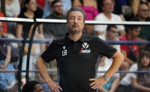 Virtus Bologna Zalgiris in tv: programma, orario e diretta Eurolega 2023/2024 basket Virtus Bologna Zalgiris in tv: programma, orario e diretta Eurolega 2023/2024 basket