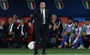 Calendario Europei 2024: date, orari e sedi di tutte le partite, Italia nel gruppo B Calendario Europei 2024: date, orari e sedi di tutte le partite, Italia nel gruppo B
