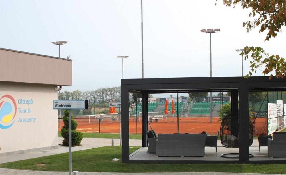 Oltrepo-Tennis-Academy