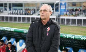 Lecco Bari oggi in tv: data, orario e diretta streaming Serie B 2023/2024 Lecco Bari oggi in tv: data, orario e diretta streaming Serie B 2023/2024