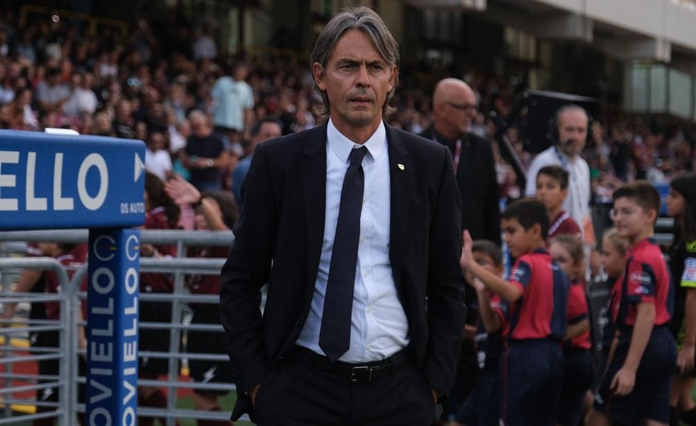 Pippo Inzaghi