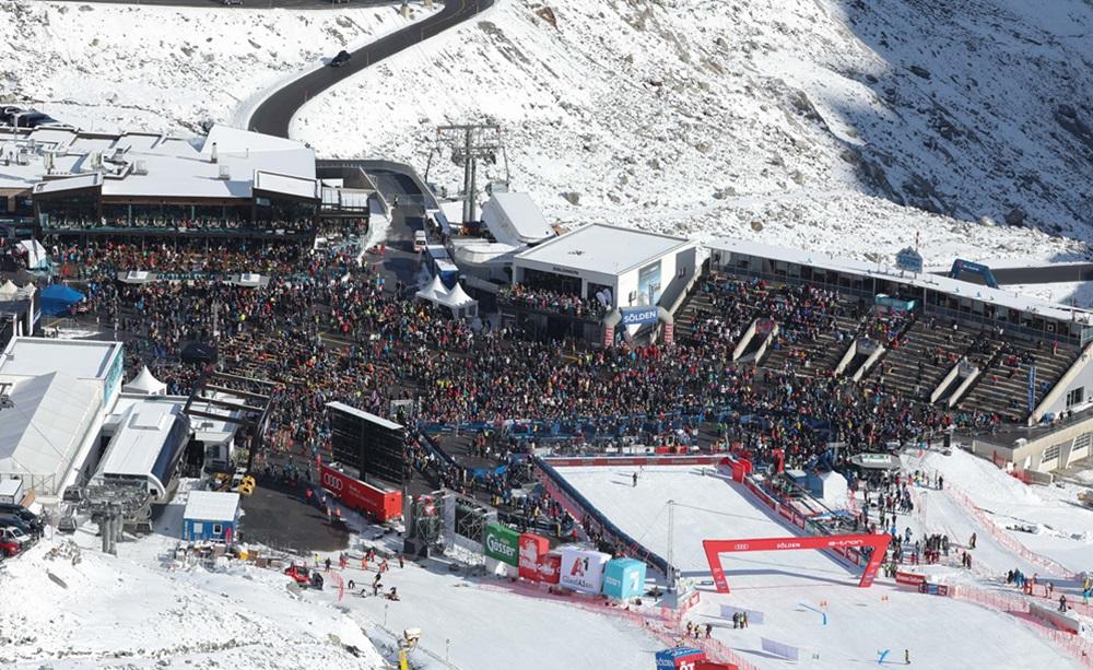 Soelden