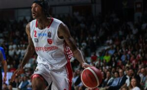 Varese Cremona oggi in tv: programma, orario e diretta Serie A1 2023/2024 basket Varese Cremona oggi in tv: programma, orario e diretta Serie A1 2023/2024 basket