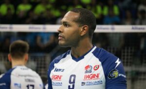 Piacenza Verona oggi in tv: canale, orario e diretta streaming Superlega 2023/2024 volley Piacenza Verona oggi in tv: canale, orario e diretta streaming Superlega 2023/2024 volley