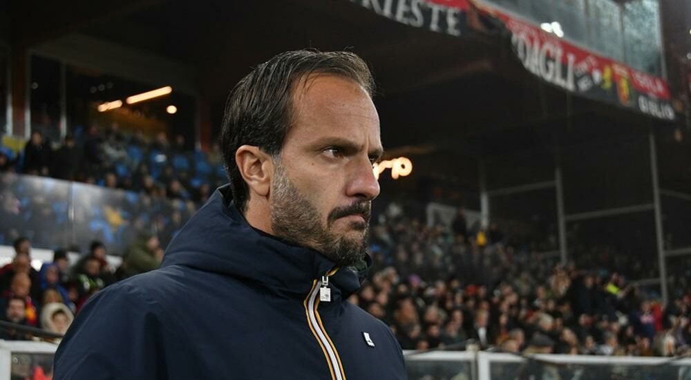 Alberto Gilardino