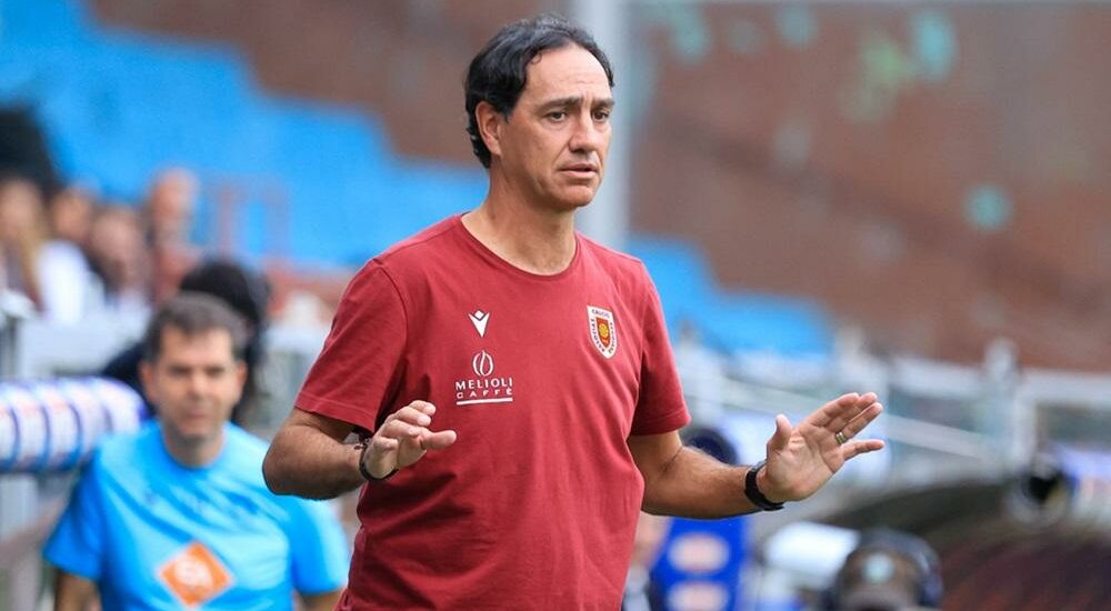 Alessandro Nesta