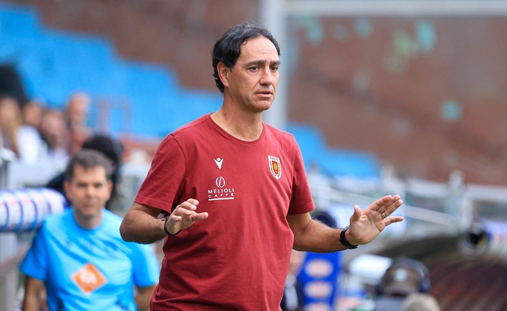 Alessandro Nesta