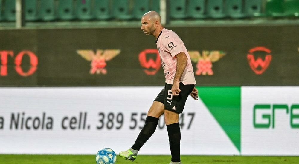 Fabio Lucioni