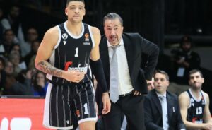 LIVE – Virtus Bologna Maccabi 97 89, Eurolega basket 2023/2024 DIRETTA LIVE – Virtus Bologna Maccabi 97 89, Eurolega basket 2023/2024 DIRETTA