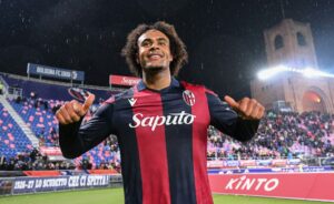 Serie A 2023/2024, oggi e un anno fa: classifiche a confronto dopo quindici giornate Serie A 2023/2024, oggi e un anno fa: classifiche a confronto dopo quindici giornate