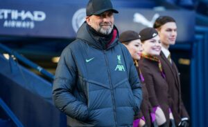Liverpool, Klopp sul cambio in panchina nello Sheffield United: “Analisi da cestinare” Liverpool, Klopp sul cambio in panchina nello Sheffield United: “Analisi da cestinare”