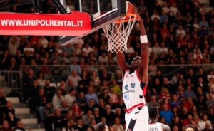 LIVE – Reggio Emilia Pesaro 51 38, Serie A1 2023/2024 basket: RISULTATO in DIRETTA LIVE – Reggio Emilia Pesaro 51 38, Serie A1 2023/2024 basket: RISULTATO in DIRETTA