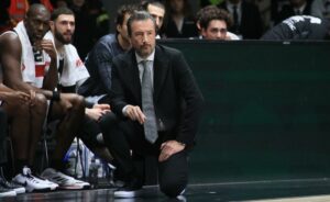 Virtus Bologna Tortona oggi in tv: programma, orario e diretta Serie A1 2023/2024 basket Virtus Bologna Tortona oggi in tv: programma, orario e diretta Serie A1 2023/2024 basket
