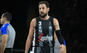 LIVE – Virtus Bologna Tortona 78 63, Serie A1 2023/2024 basket: RISULTATO in DIRETTA LIVE – Virtus Bologna Tortona 78 63, Serie A1 2023/2024 basket: RISULTATO in DIRETTA