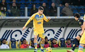 Probabili formazioni Frosinone Torino: quindicesima giornata Serie A 2023/2024 Probabili formazioni Frosinone Torino: quindicesima giornata Serie A 2023/2024