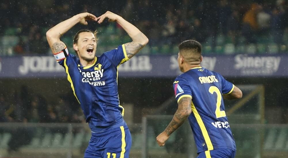 Milan Djuric