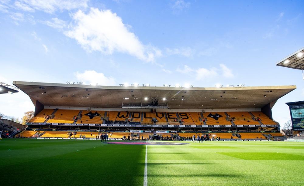 Molineux