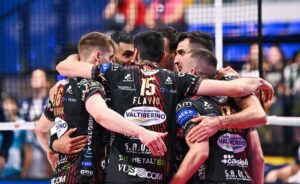 Perugia Minas oggi in tv: canale, orario e diretta streaming Mondiale per club maschile 2023 volley Perugia Minas oggi in tv: canale, orario e diretta streaming Mondiale per club maschile 2023 volley