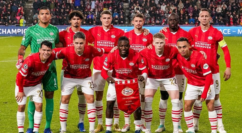 Psv