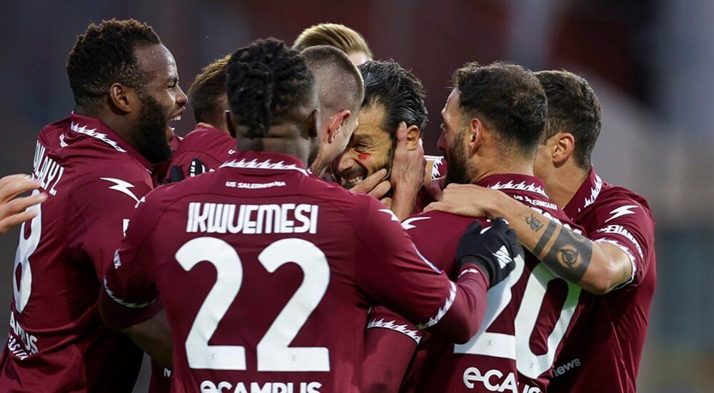 Salernitana