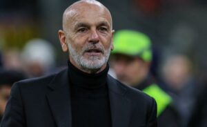 Probabili formazioni Atalanta Milan: quindicesima giornata Serie A 2023/2024 Probabili formazioni Atalanta Milan: quindicesima giornata Serie A 2023/2024