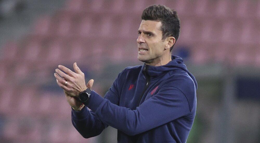 Thiago Motta