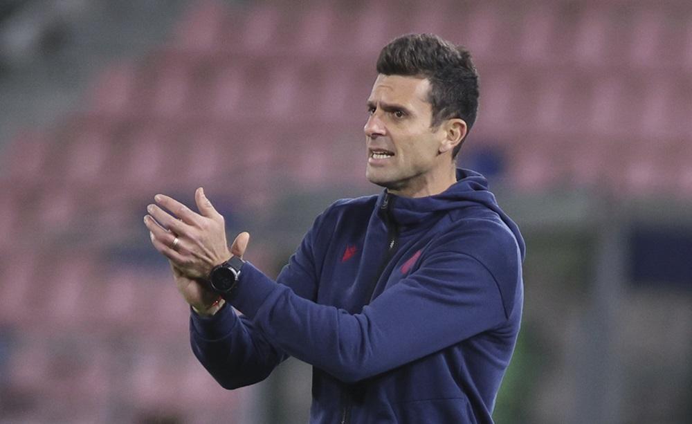 Thiago Motta